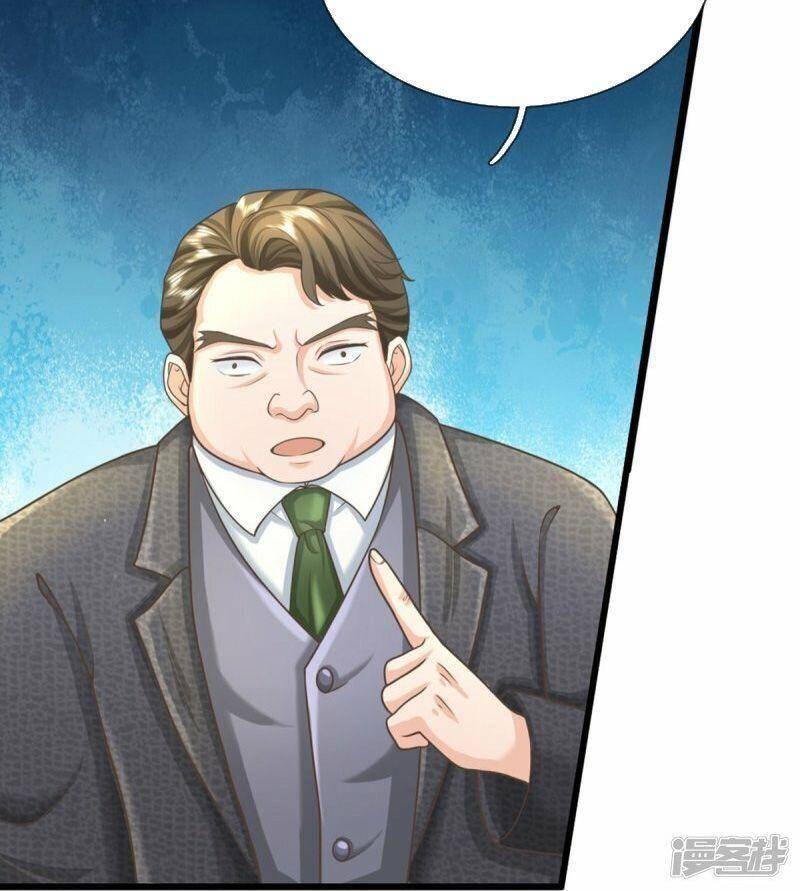 Vú Em Tiên Tôn Đi Ở Rể Chapter 315 - Trang 2