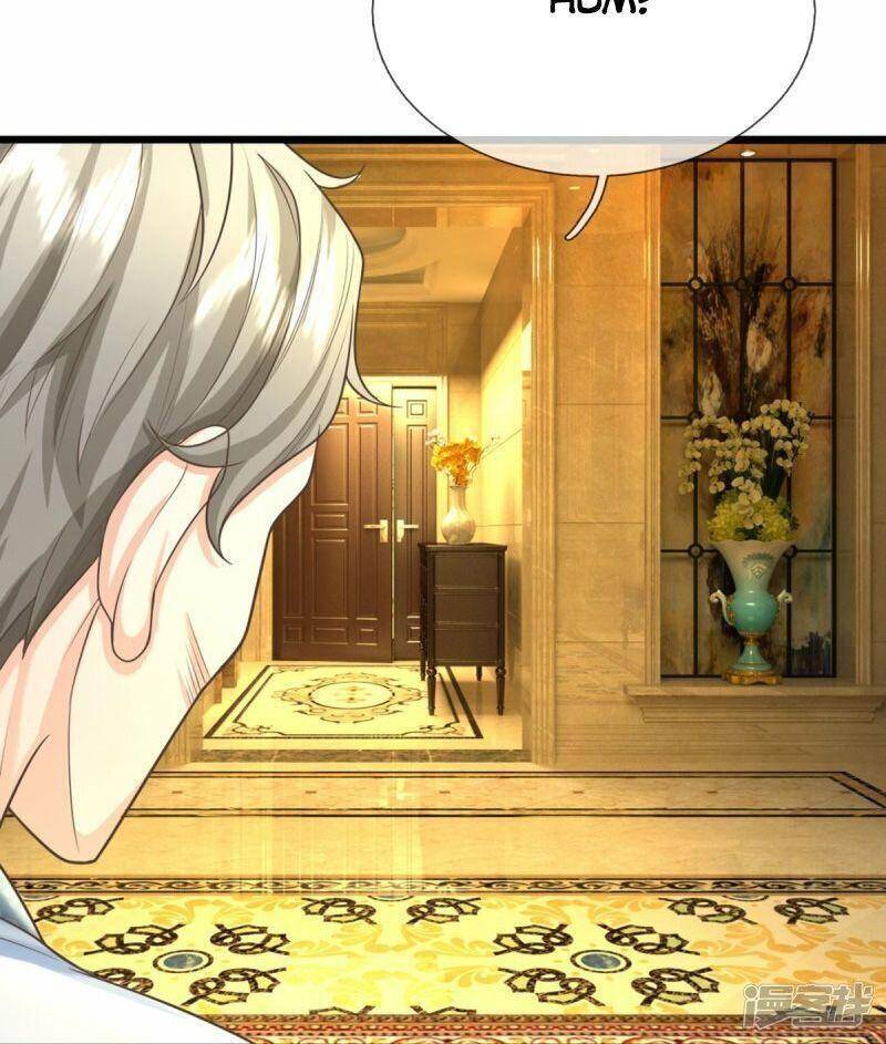 Vú Em Tiên Tôn Đi Ở Rể Chapter 315 - Trang 2