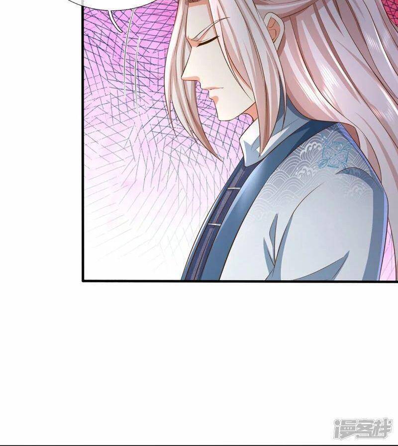 Vú Em Tiên Tôn Đi Ở Rể Chapter 315 - Trang 2