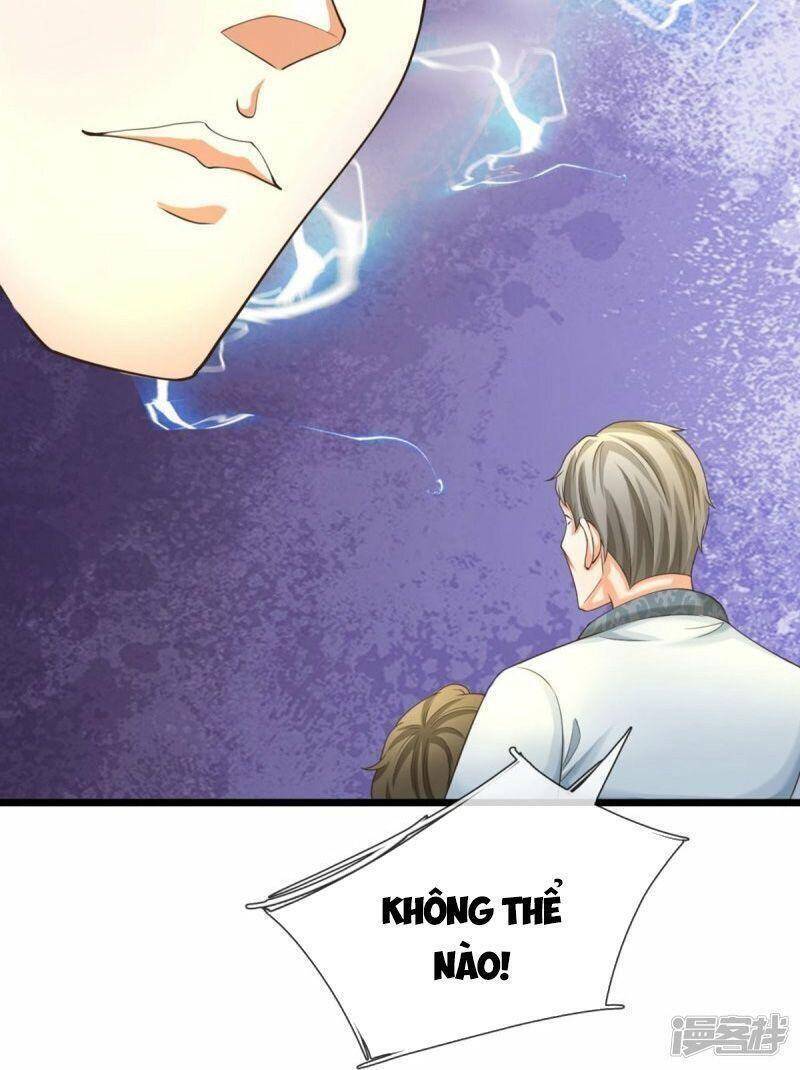 Vú Em Tiên Tôn Đi Ở Rể Chapter 316 - Trang 2