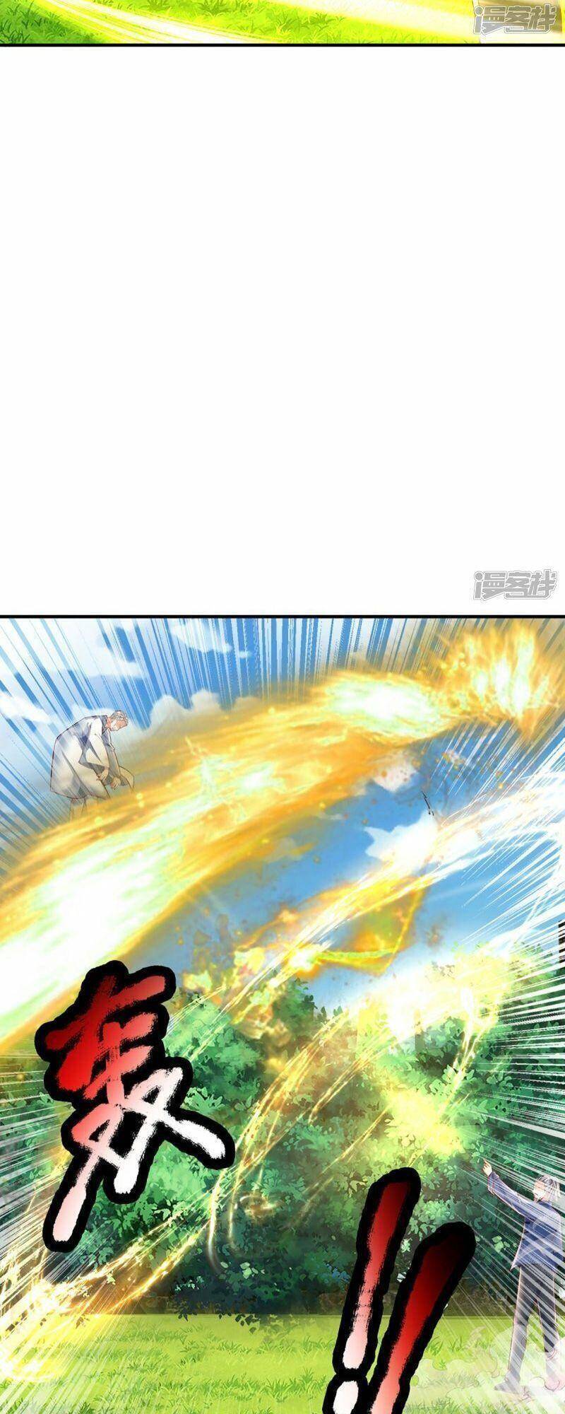 Vú Em Tiên Tôn Đi Ở Rể Chapter 316 - Trang 2