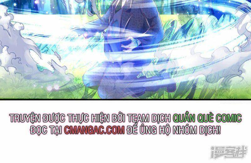 Vú Em Tiên Tôn Đi Ở Rể Chapter 316 - Trang 2