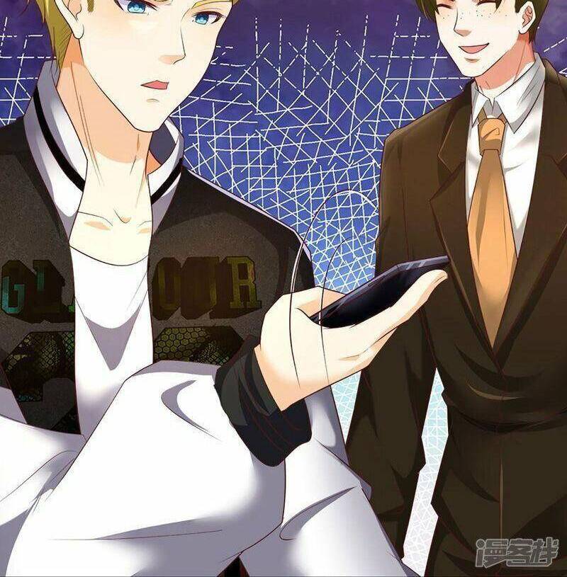 Vú Em Tiên Tôn Đi Ở Rể Chapter 317 - Trang 2