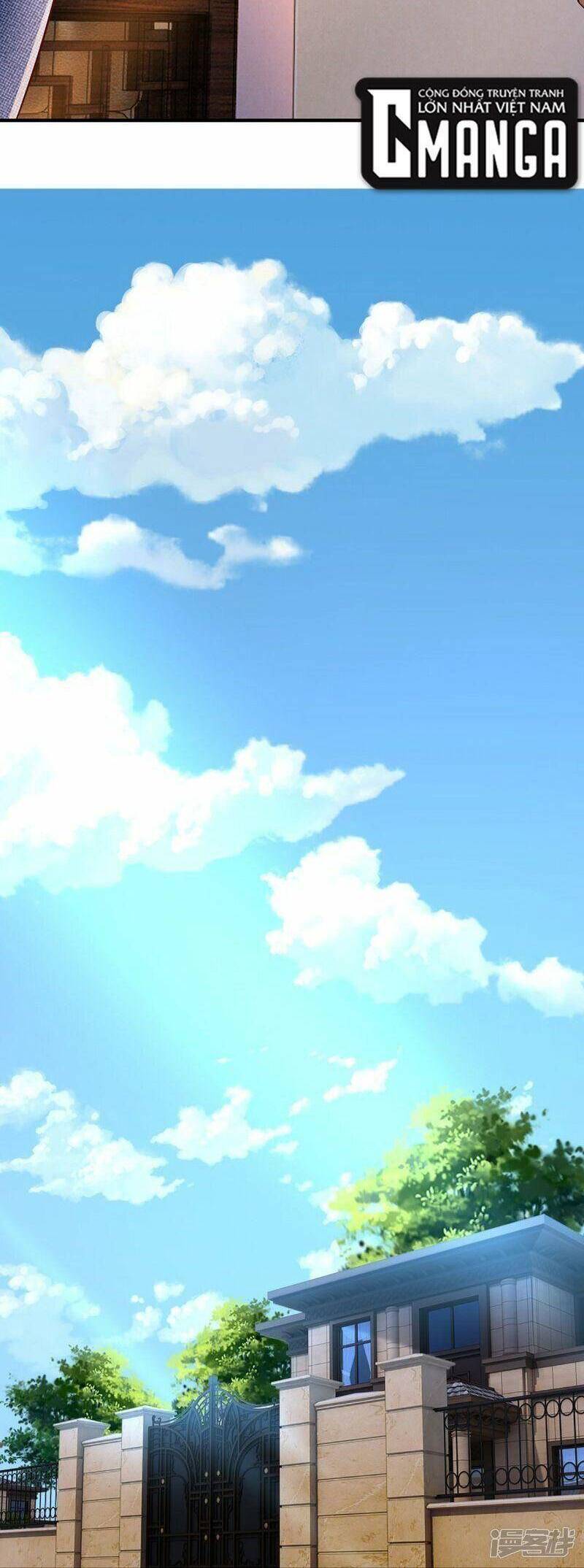 Vú Em Tiên Tôn Đi Ở Rể Chapter 317 - Trang 2