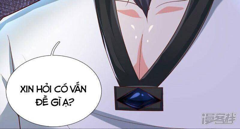 Vú Em Tiên Tôn Đi Ở Rể Chapter 317 - Trang 2