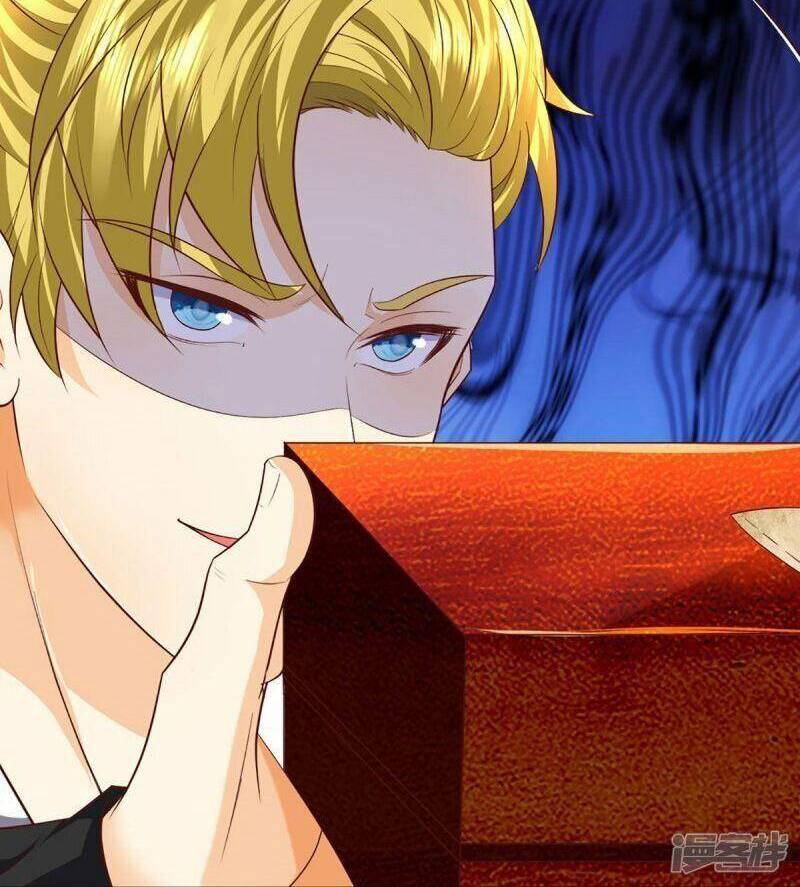 Vú Em Tiên Tôn Đi Ở Rể Chapter 317 - Trang 2