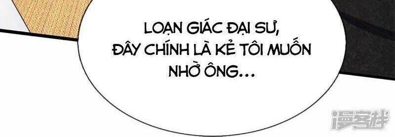 Vú Em Tiên Tôn Đi Ở Rể Chapter 317 - Trang 2