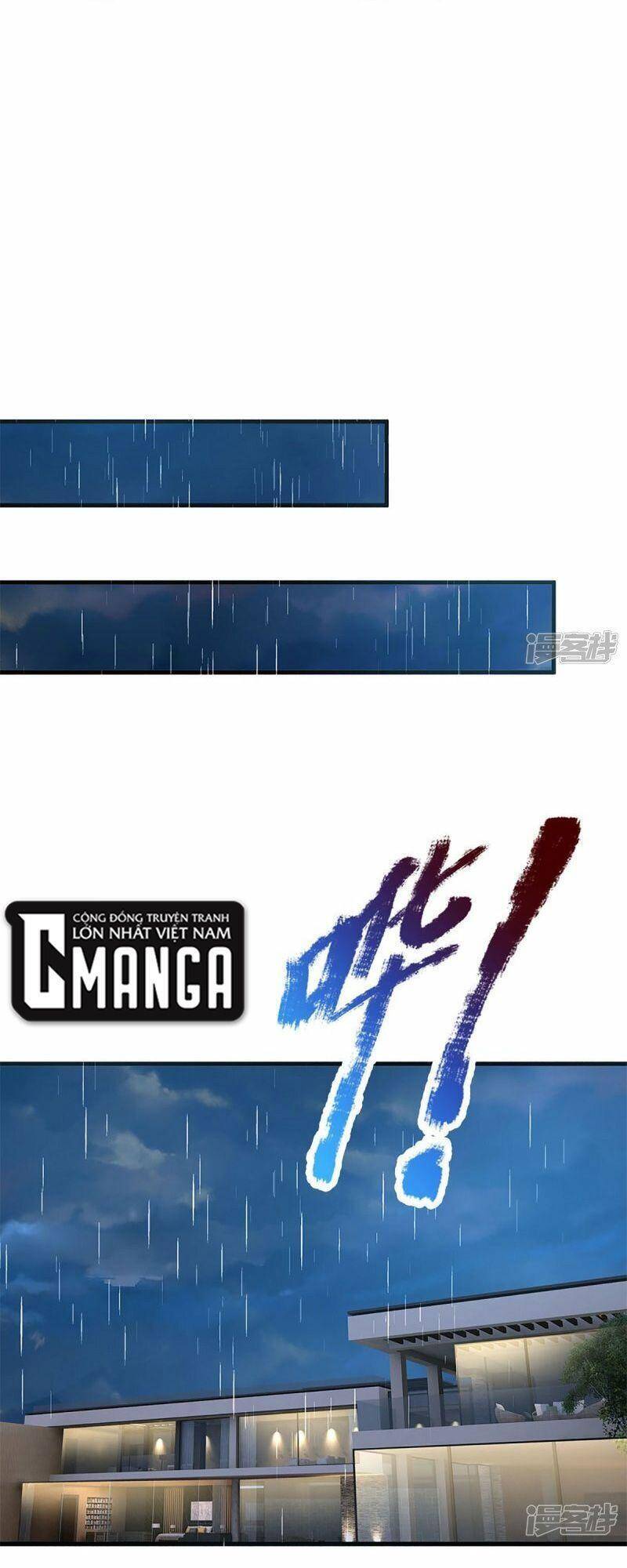 Vú Em Tiên Tôn Đi Ở Rể Chapter 318 - Trang 2