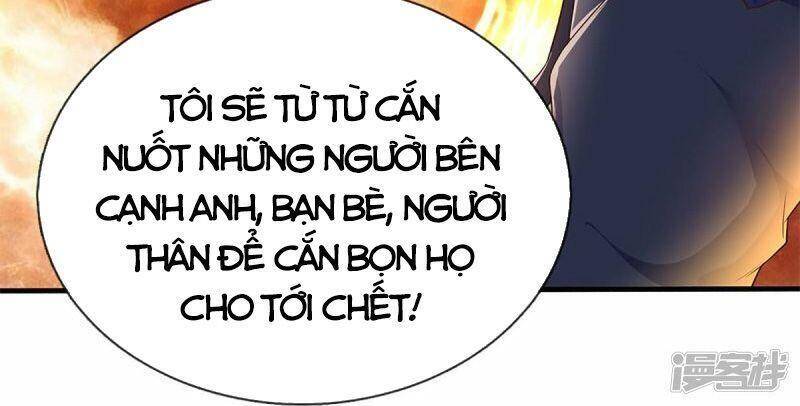 Vú Em Tiên Tôn Đi Ở Rể Chapter 318 - Trang 2