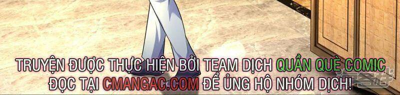 Vú Em Tiên Tôn Đi Ở Rể Chapter 318 - Trang 2