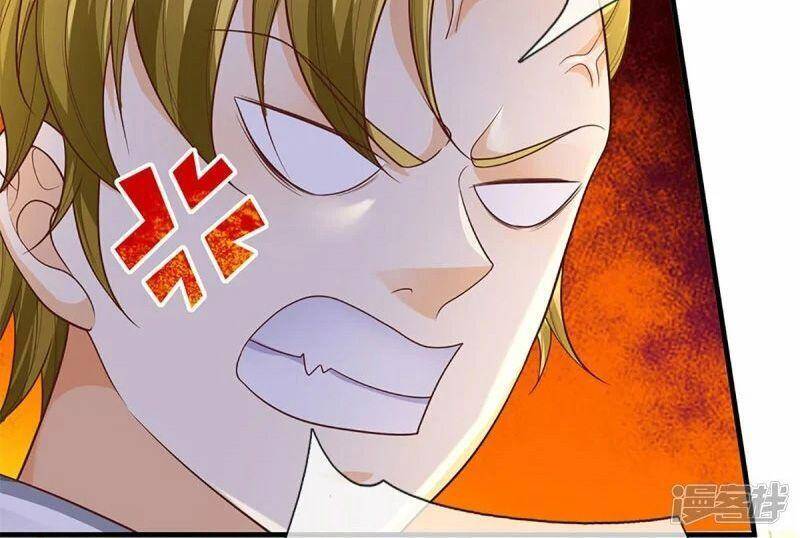 Vú Em Tiên Tôn Đi Ở Rể Chapter 318 - Trang 2