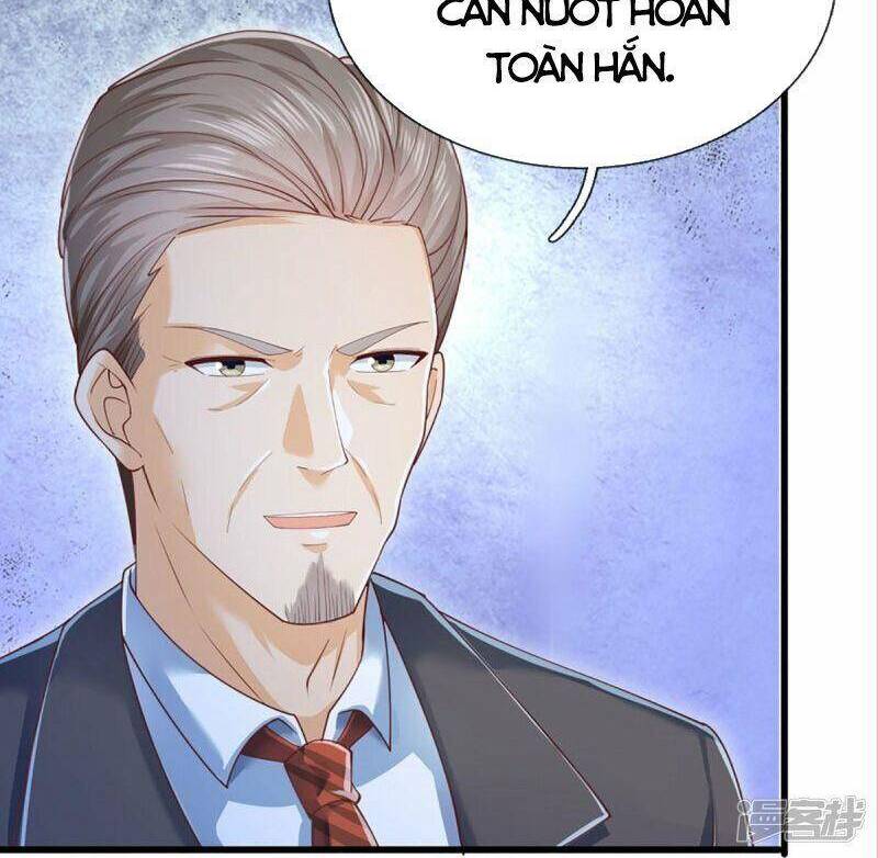 Vú Em Tiên Tôn Đi Ở Rể Chapter 319 - Trang 2