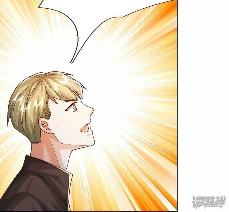 Vú Em Tiên Tôn Đi Ở Rể Chapter 320 - Trang 2