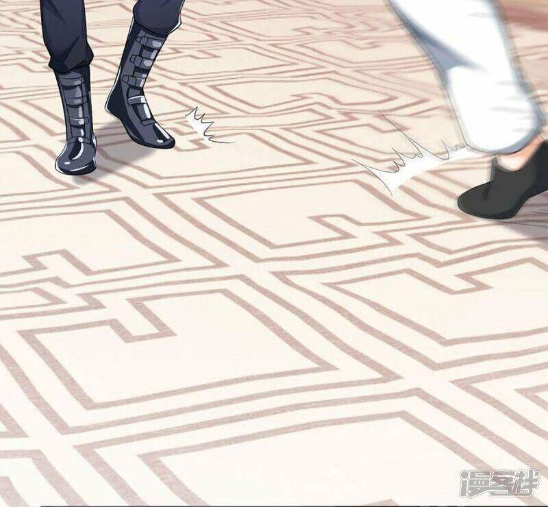 Vú Em Tiên Tôn Đi Ở Rể Chapter 320 - Trang 2