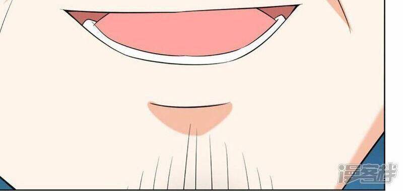 Vú Em Tiên Tôn Đi Ở Rể Chapter 320 - Trang 2