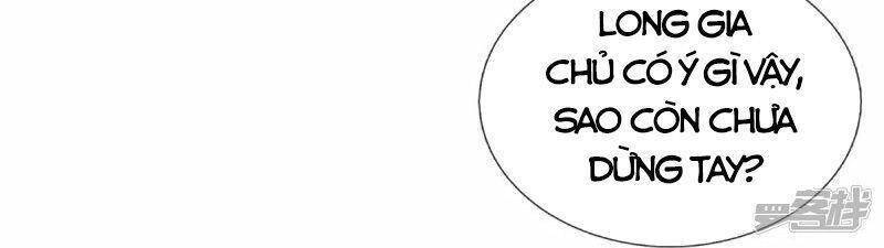 Vú Em Tiên Tôn Đi Ở Rể Chapter 320 - Trang 2