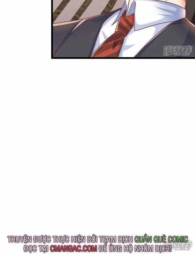 Vú Em Tiên Tôn Đi Ở Rể Chapter 321 - Trang 2