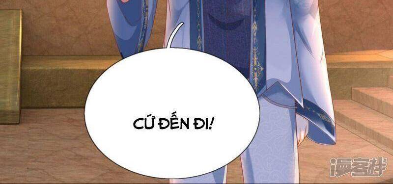 Vú Em Tiên Tôn Đi Ở Rể Chapter 321 - Trang 2