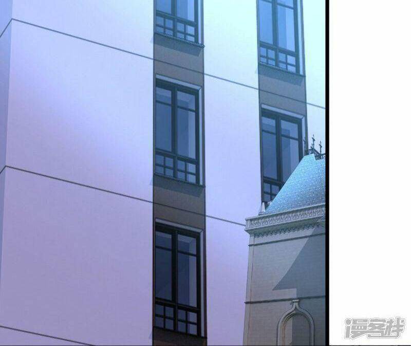 Vú Em Tiên Tôn Đi Ở Rể Chapter 321 - Trang 2