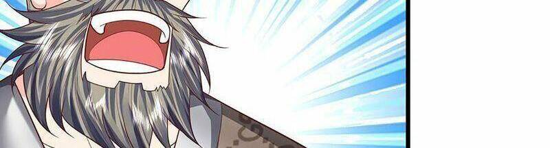 Vú Em Tiên Tôn Đi Ở Rể Chapter 321 - Trang 2