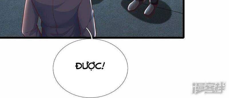 Vú Em Tiên Tôn Đi Ở Rể Chapter 321 - Trang 2