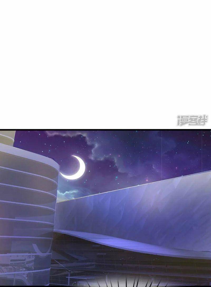 Vú Em Tiên Tôn Đi Ở Rể Chapter 322 - Trang 2