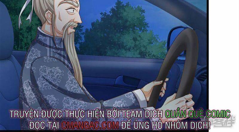 Vú Em Tiên Tôn Đi Ở Rể Chapter 322 - Trang 2