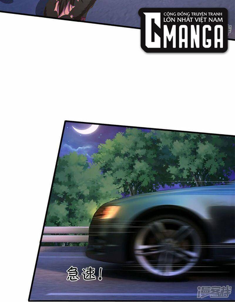 Vú Em Tiên Tôn Đi Ở Rể Chapter 322 - Trang 2