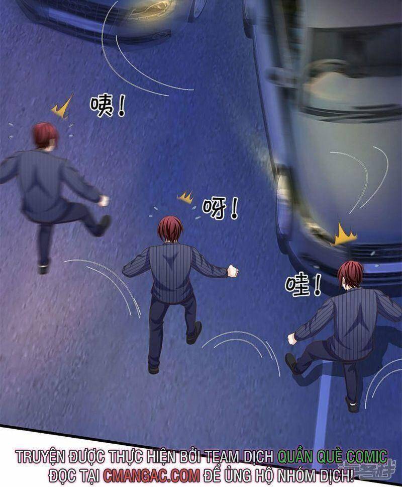 Vú Em Tiên Tôn Đi Ở Rể Chapter 322 - Trang 2