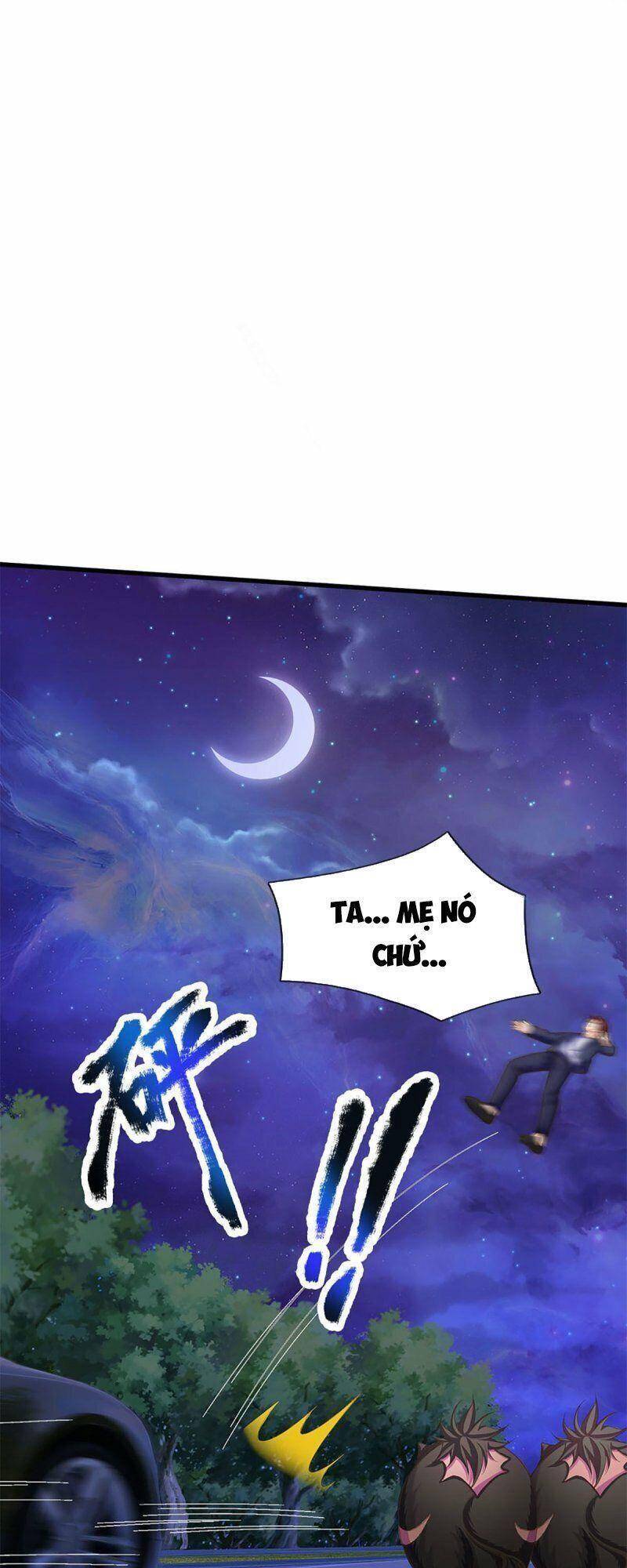 Vú Em Tiên Tôn Đi Ở Rể Chapter 322 - Trang 2