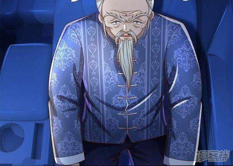 Vú Em Tiên Tôn Đi Ở Rể Chapter 322 - Trang 2