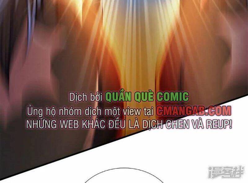 Vú Em Tiên Tôn Đi Ở Rể Chapter 323 - Trang 2