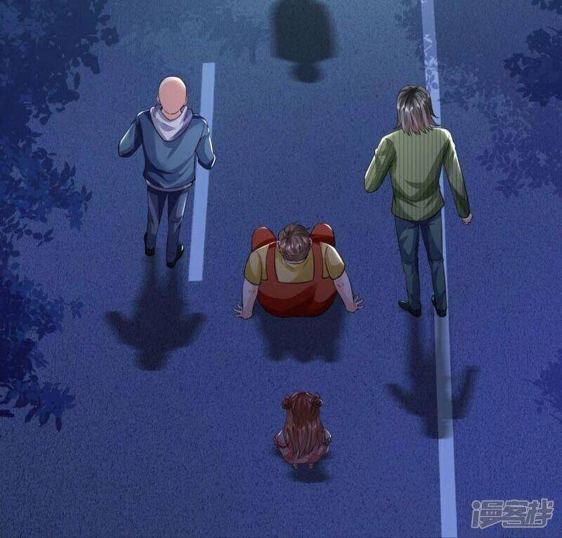 Vú Em Tiên Tôn Đi Ở Rể Chapter 323 - Trang 2