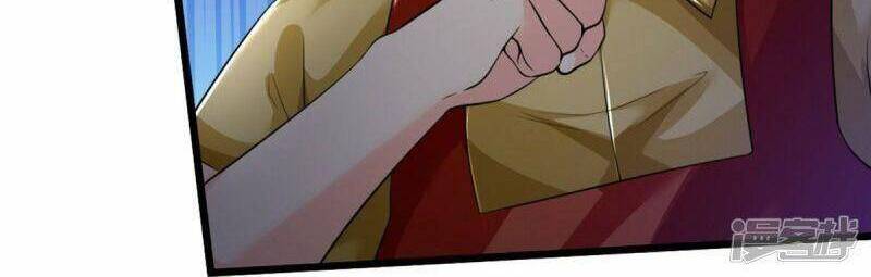 Vú Em Tiên Tôn Đi Ở Rể Chapter 323 - Trang 2