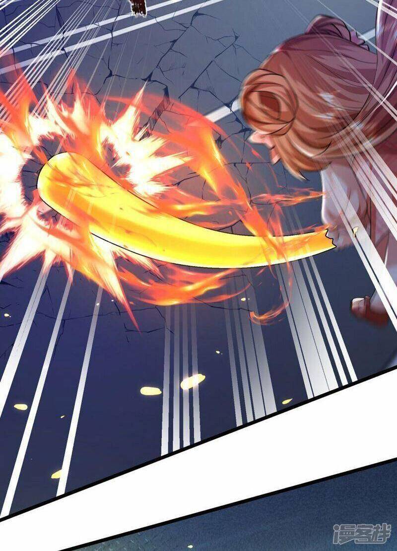 Vú Em Tiên Tôn Đi Ở Rể Chapter 323 - Trang 2