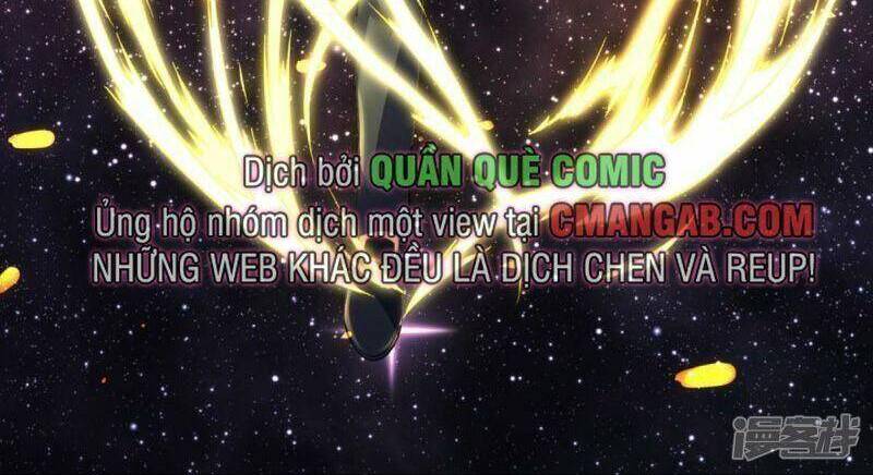 Vú Em Tiên Tôn Đi Ở Rể Chapter 323 - Trang 2