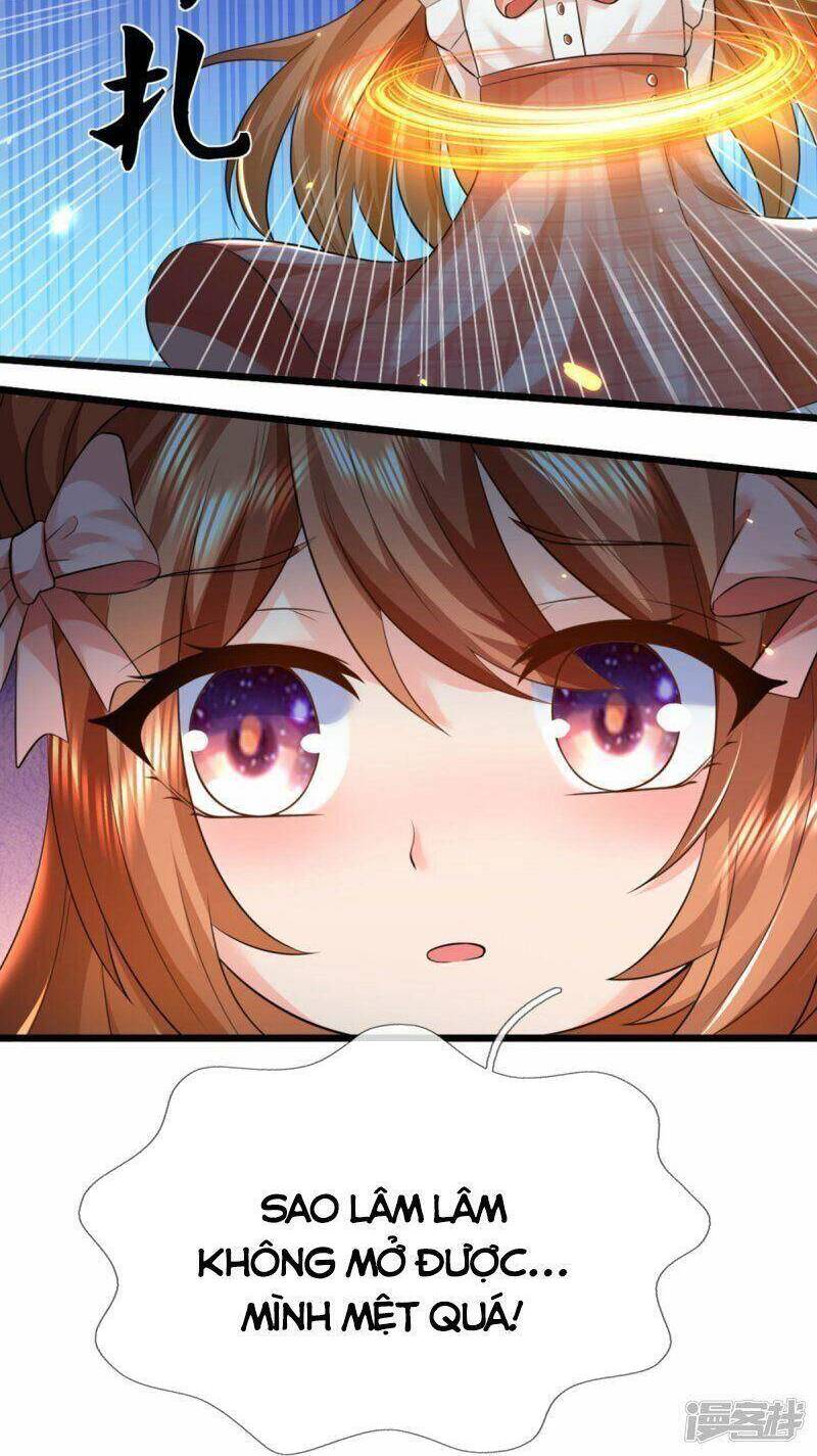 Vú Em Tiên Tôn Đi Ở Rể Chapter 323 - Trang 2