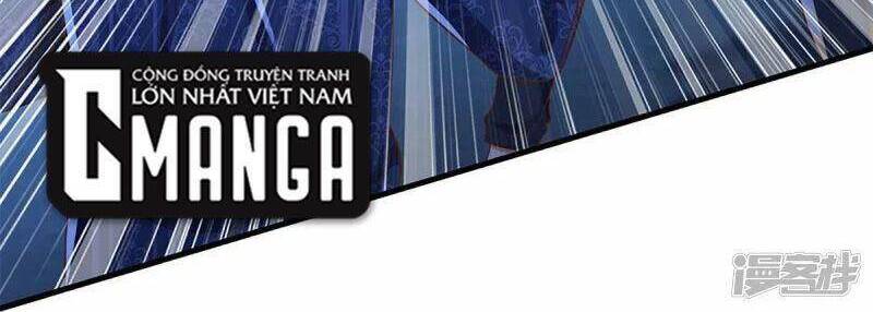 Vú Em Tiên Tôn Đi Ở Rể Chapter 323 - Trang 2