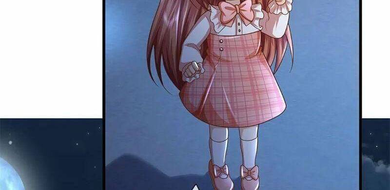 Vú Em Tiên Tôn Đi Ở Rể Chapter 323 - Trang 2