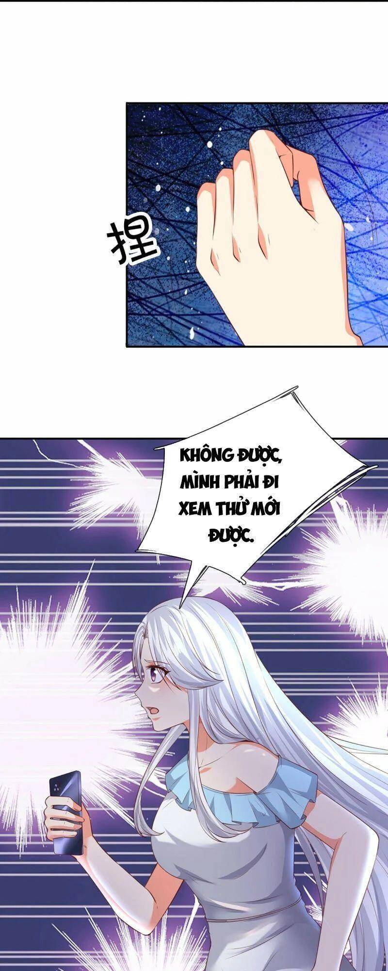 Vú Em Tiên Tôn Đi Ở Rể Chapter 324 - Trang 2