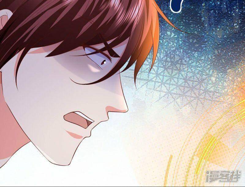 Vú Em Tiên Tôn Đi Ở Rể Chapter 324 - Trang 2