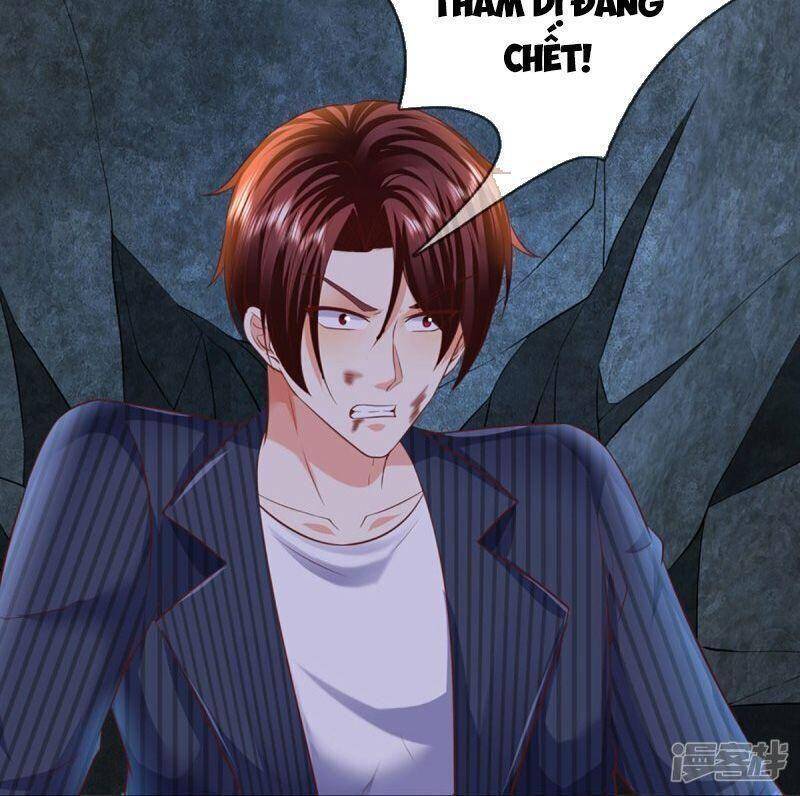 Vú Em Tiên Tôn Đi Ở Rể Chapter 324 - Trang 2