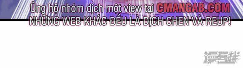 Vú Em Tiên Tôn Đi Ở Rể Chapter 324 - Trang 2