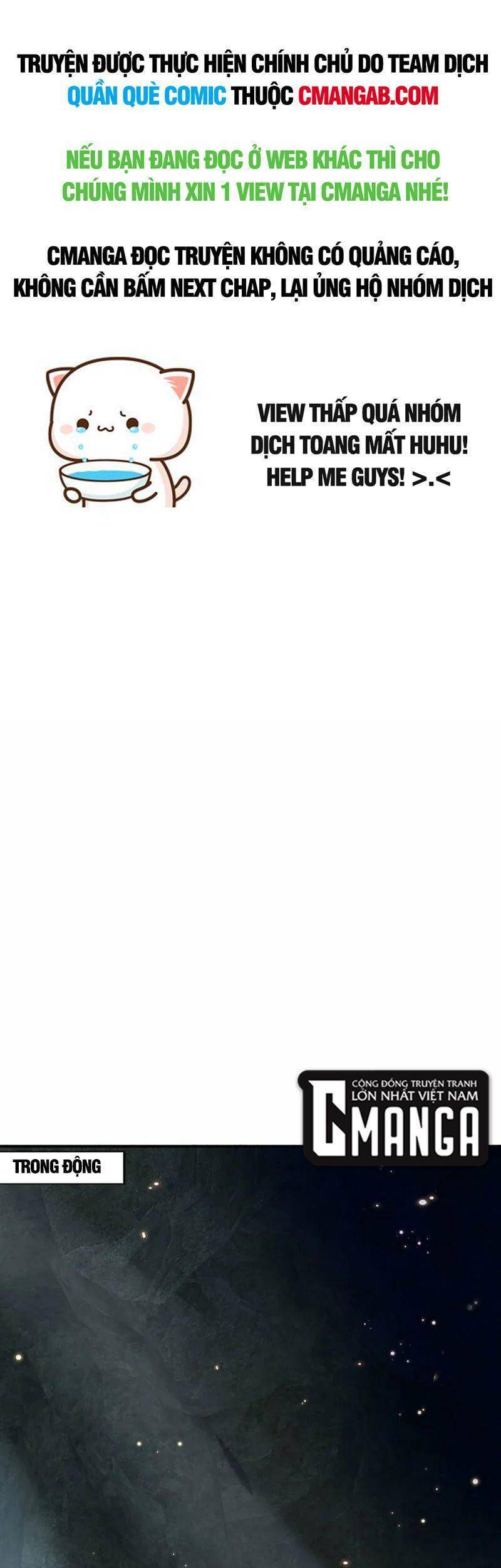 Vú Em Tiên Tôn Đi Ở Rể Chapter 325 - Trang 2