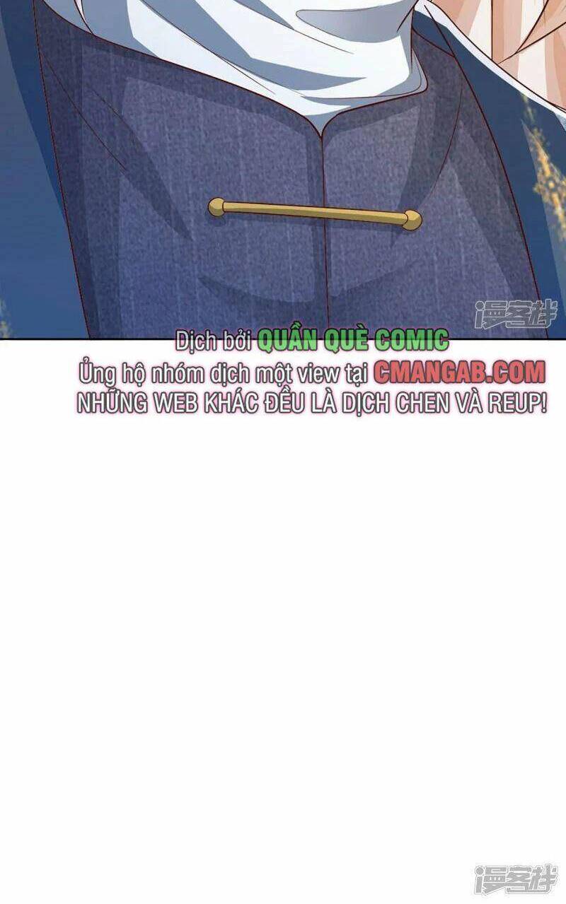 Vú Em Tiên Tôn Đi Ở Rể Chapter 325 - Trang 2