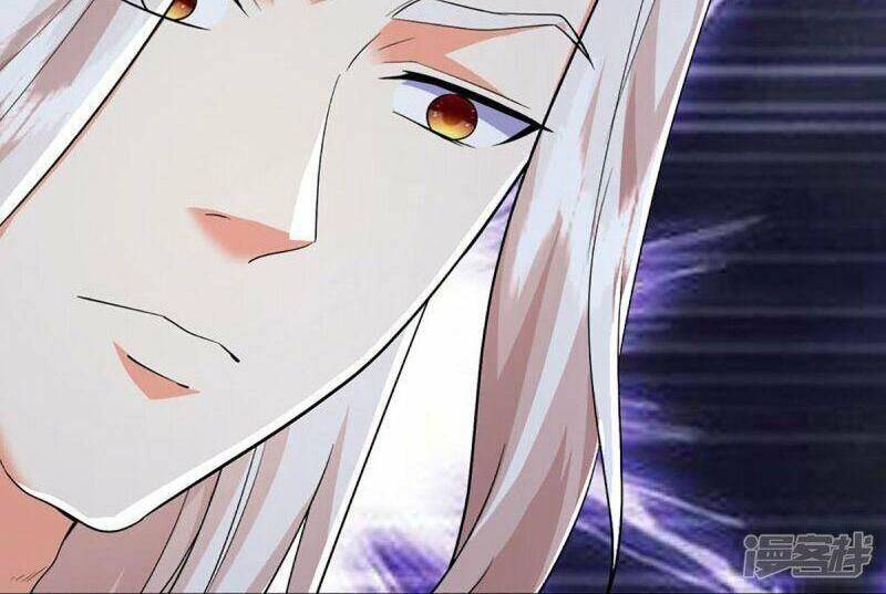 Vú Em Tiên Tôn Đi Ở Rể Chapter 325 - Trang 2