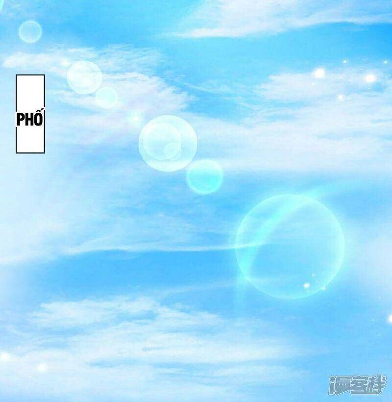 Vú Em Tiên Tôn Đi Ở Rể Chapter 325 - Trang 2