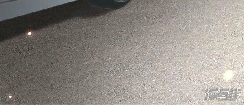 Vú Em Tiên Tôn Đi Ở Rể Chapter 325 - Trang 2