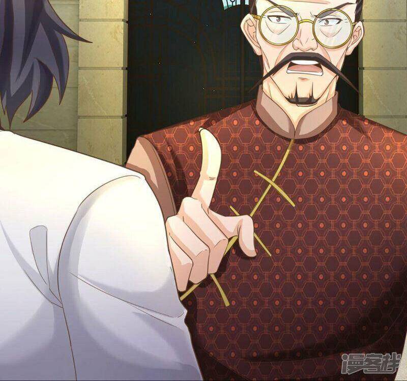 Vú Em Tiên Tôn Đi Ở Rể Chapter 325 - Trang 2