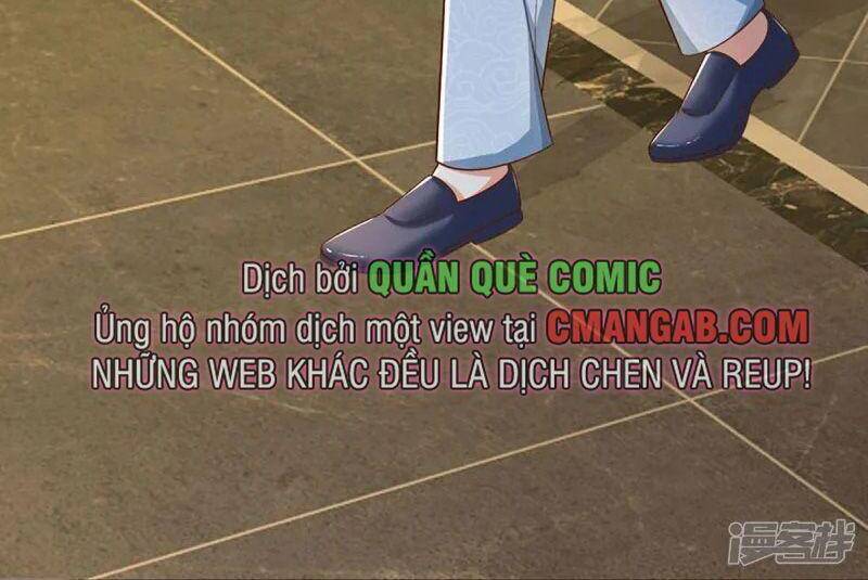 Vú Em Tiên Tôn Đi Ở Rể Chapter 325 - Trang 2